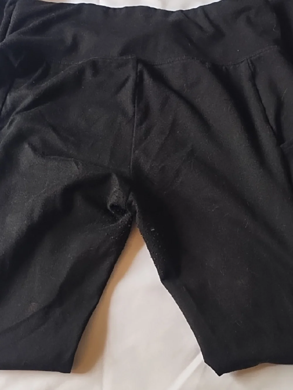 3Pr Girls Justice Leggings
